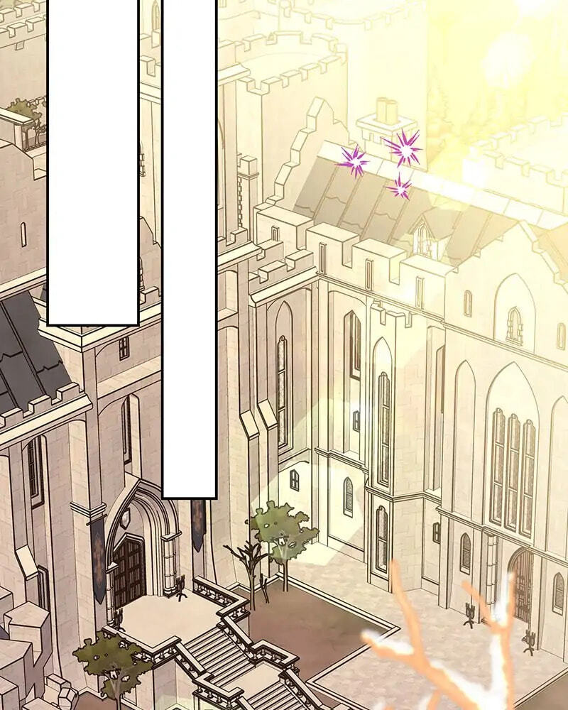 Read Another Typical Fantasy Romance chapter 55 image 71 on Lezhin
