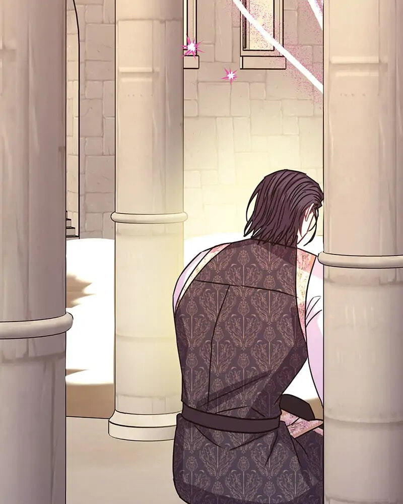 Read Another Typical Fantasy Romance chapter 55 image 74 on Lezhin