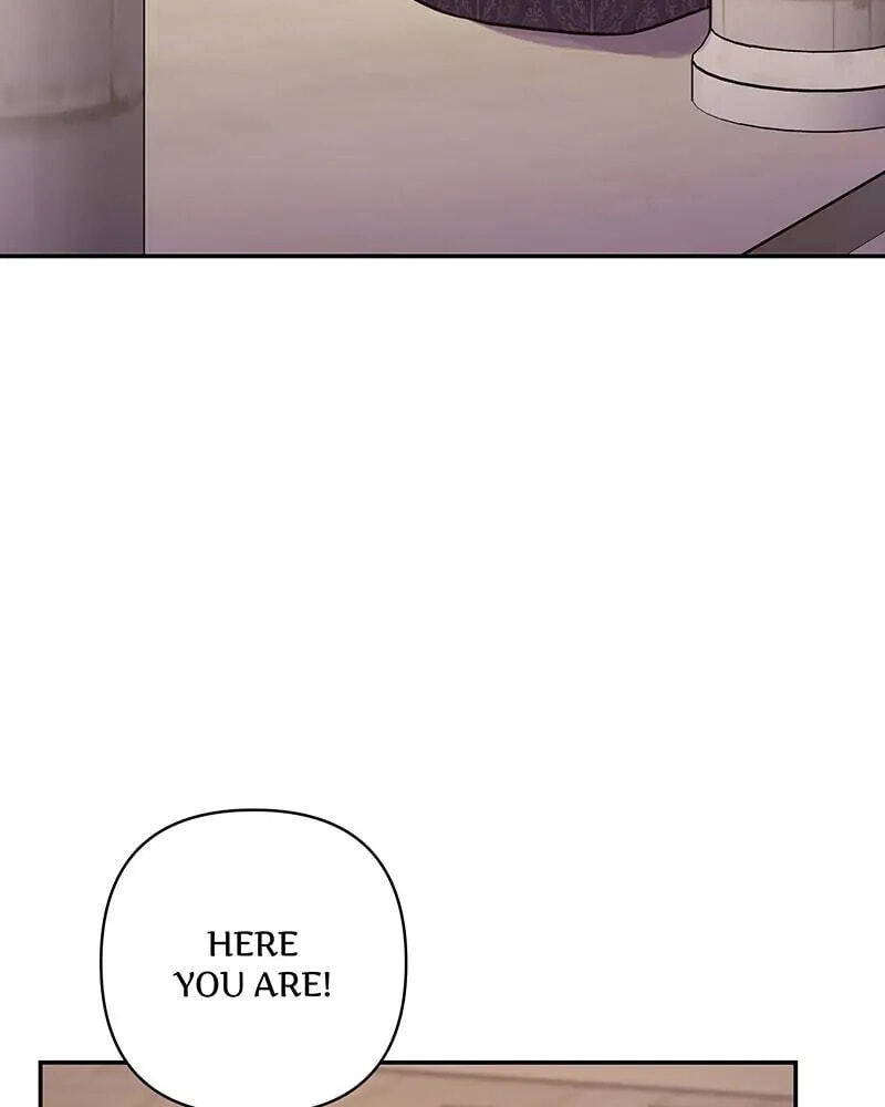 Read Another Typical Fantasy Romance chapter 55 image 75 on Lezhin