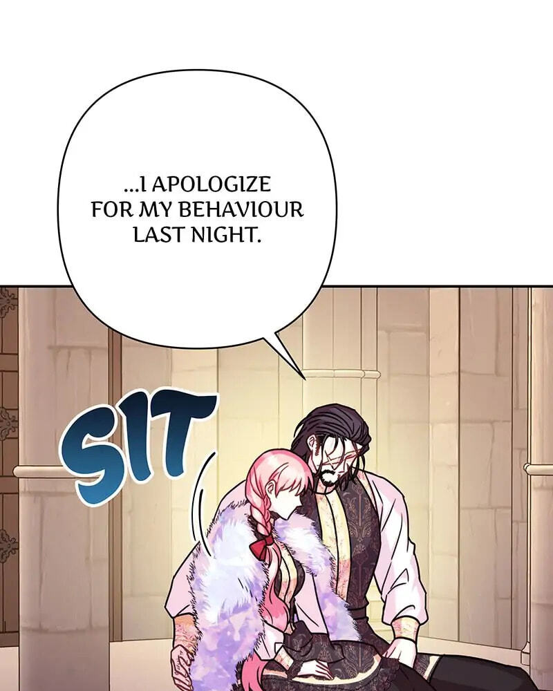 Read Another Typical Fantasy Romance chapter 55 image 77 on Lezhin