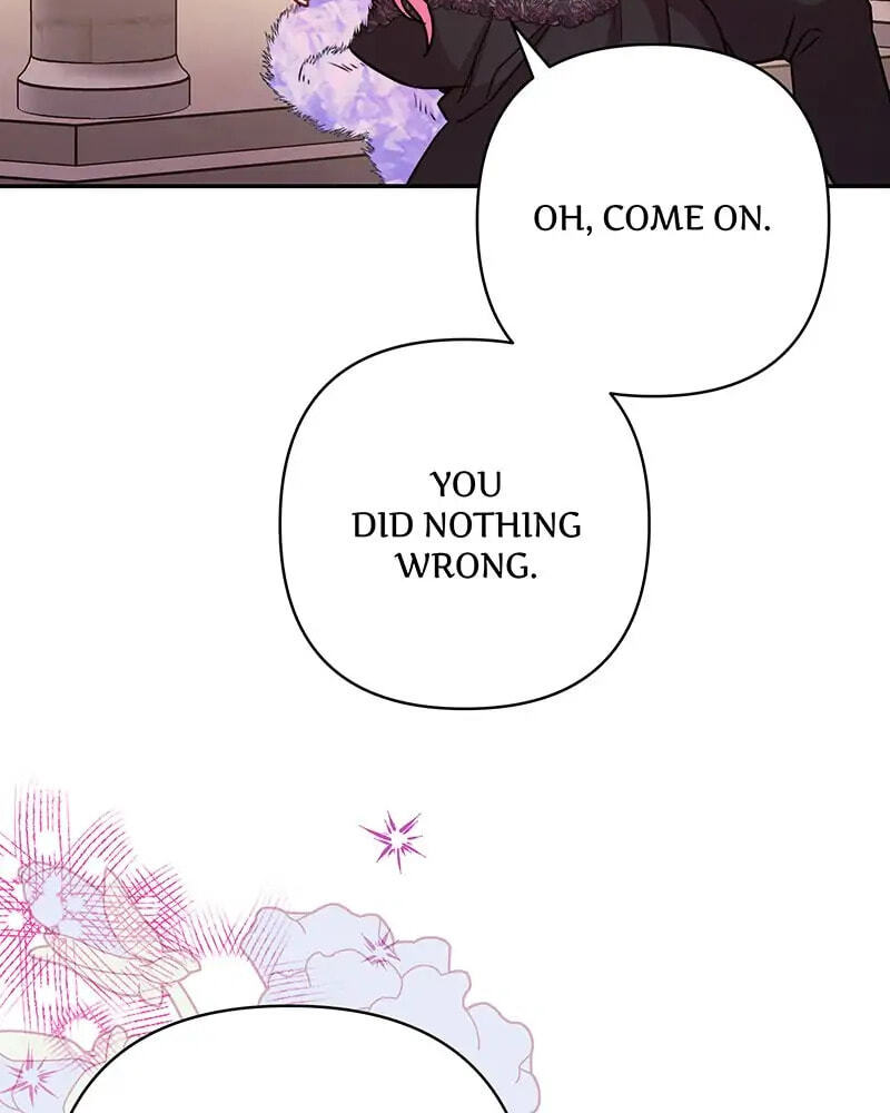 Read Another Typical Fantasy Romance chapter 55 image 78 on Lezhin