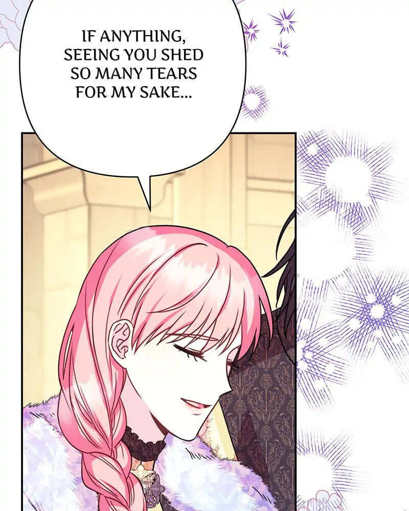 Read Another Typical Fantasy Romance chapter 55 image 79 on Lezhin