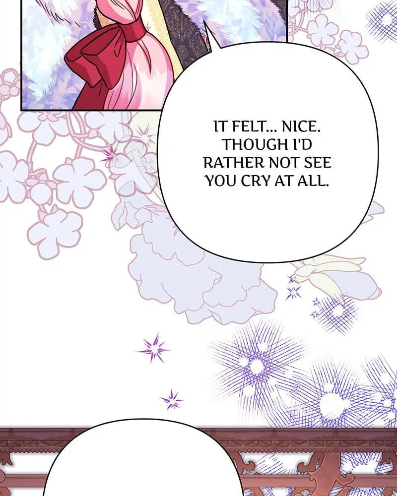 Read Another Typical Fantasy Romance chapter 55 image 80 on Lezhin
