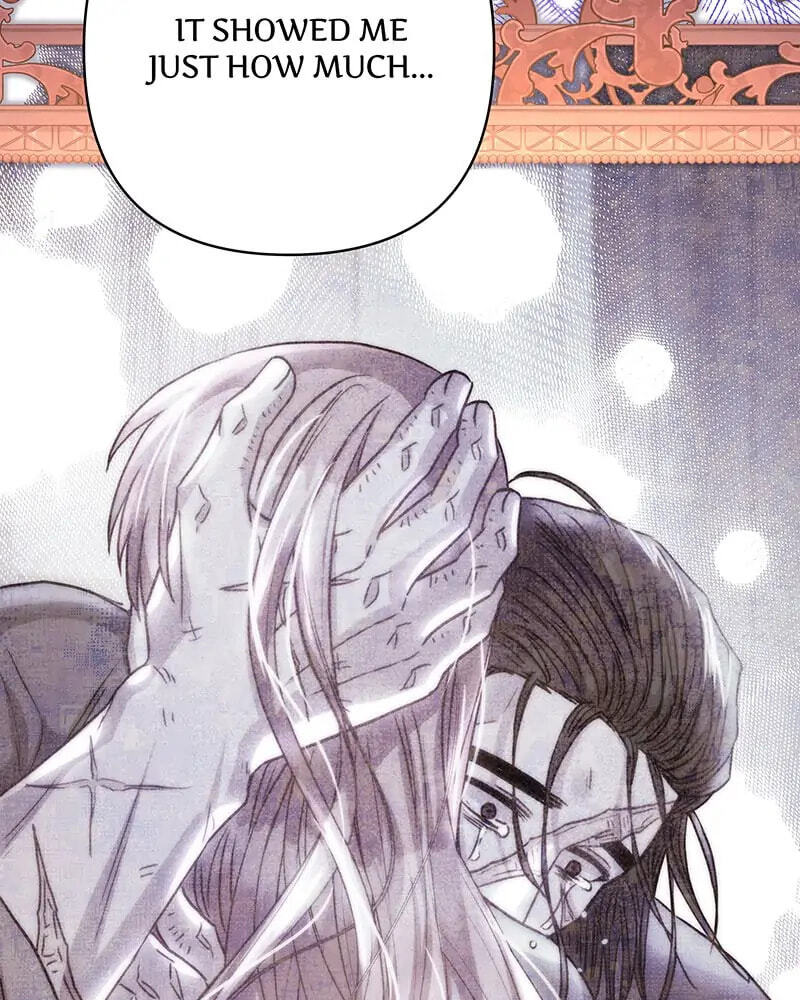 Read Another Typical Fantasy Romance chapter 55 image 81 on Lezhin