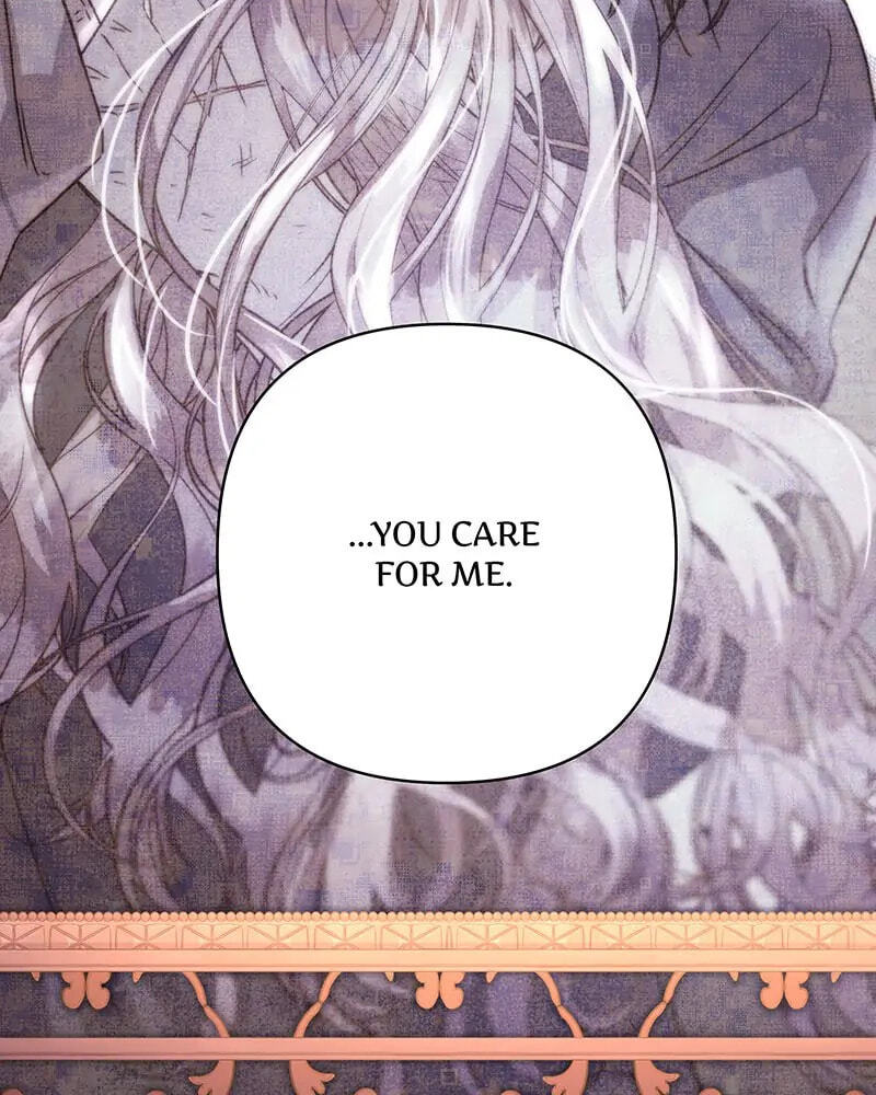 Read Another Typical Fantasy Romance chapter 55 image 82 on Lezhin