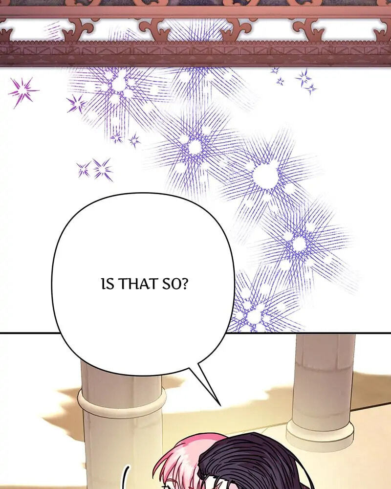 Read Another Typical Fantasy Romance chapter 55 image 83 on Lezhin