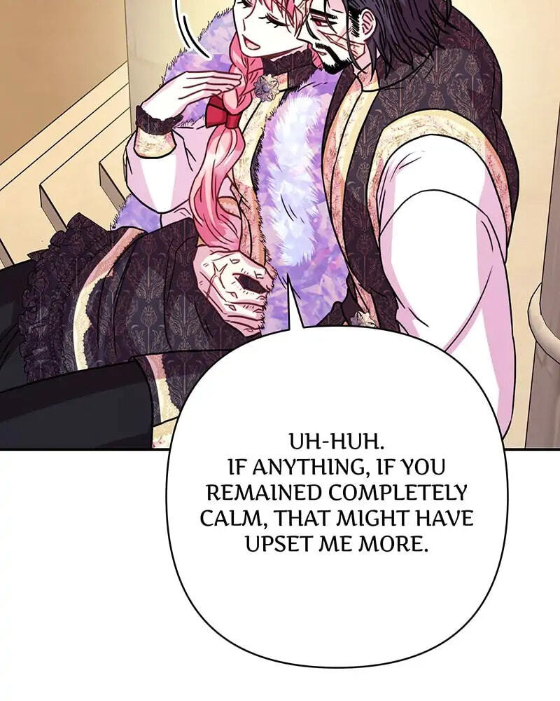 Read Another Typical Fantasy Romance chapter 55 image 84 on Lezhin