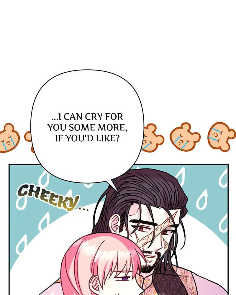 Read Another Typical Fantasy Romance chapter 55 image 85 on Lezhin
