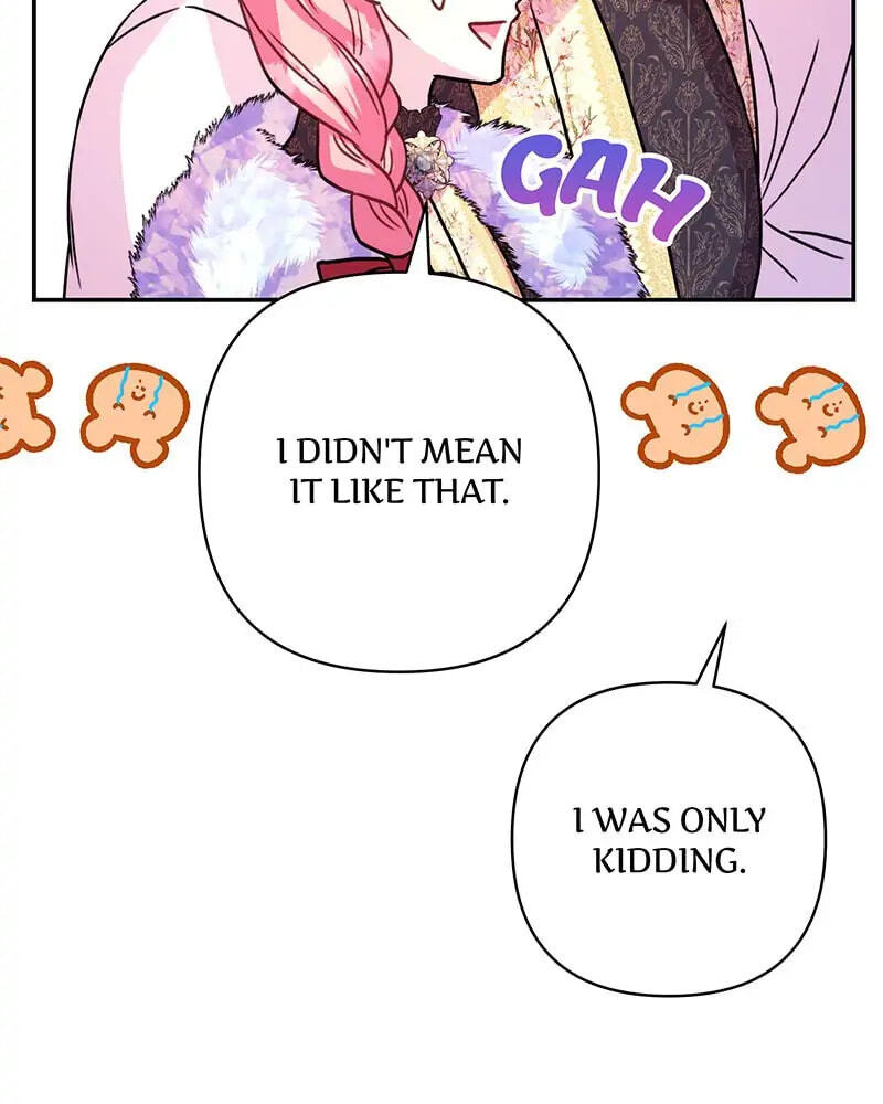 Read Another Typical Fantasy Romance chapter 55 image 86 on Lezhin