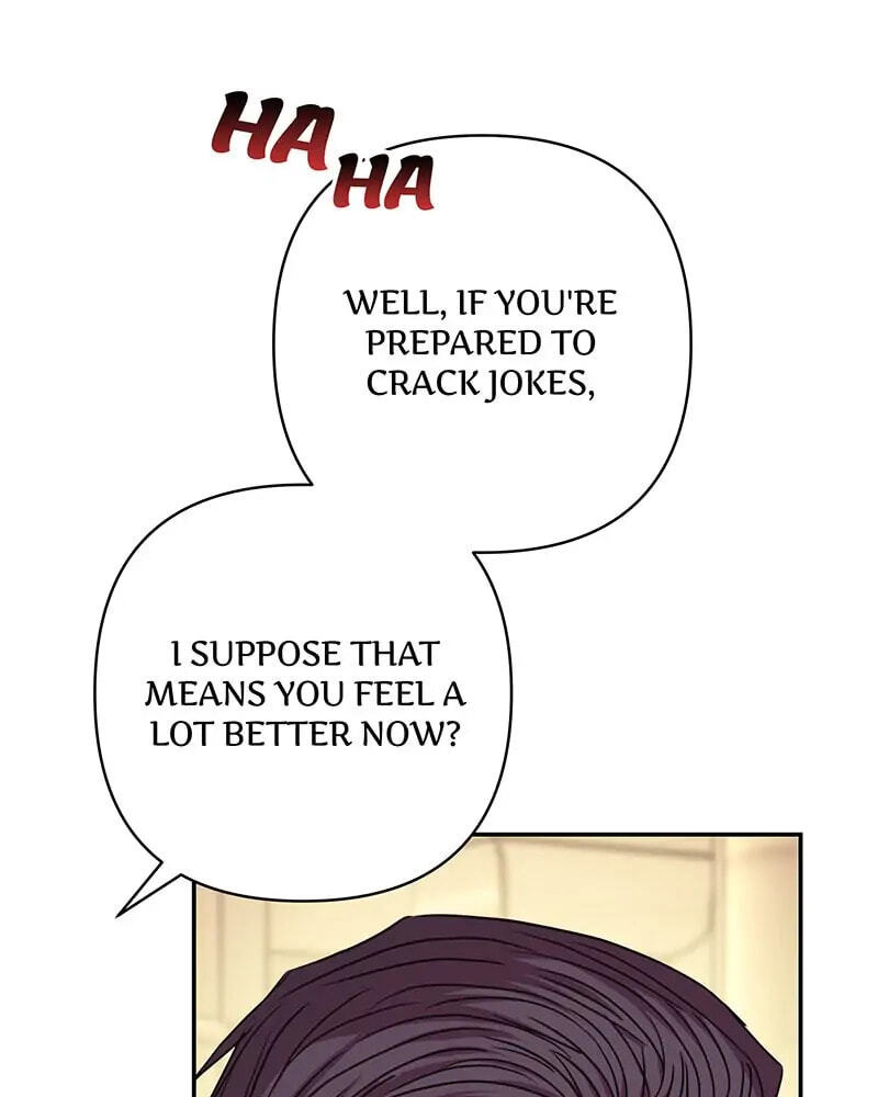 Read Another Typical Fantasy Romance chapter 55 image 87 on Lezhin