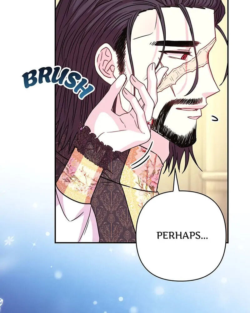 Read Another Typical Fantasy Romance chapter 55 image 88 on Lezhin