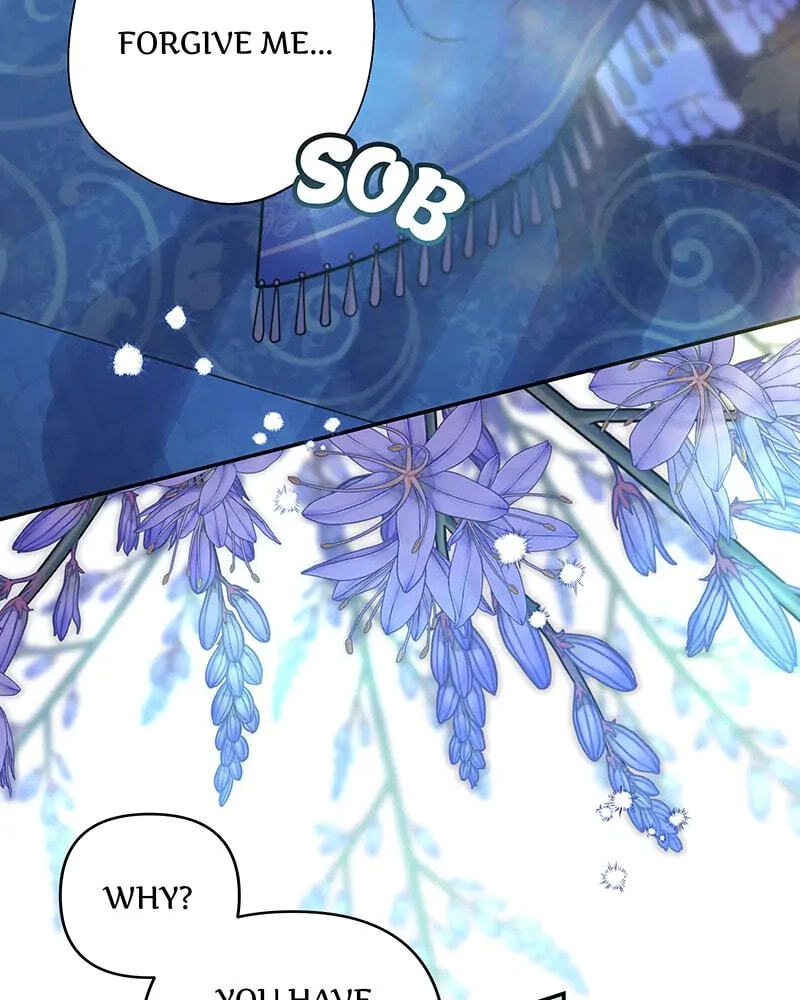Read Another Typical Fantasy Romance chapter 55 image 9 on Lezhin