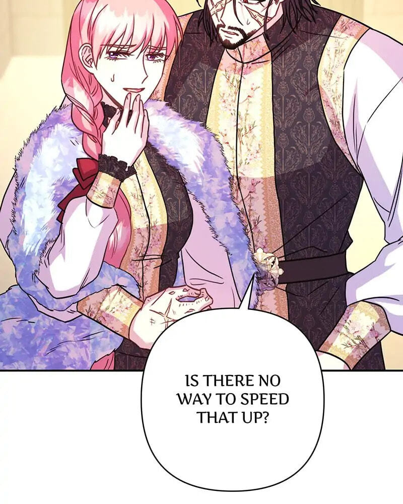 Read Another Typical Fantasy Romance chapter 55 image 92 on Lezhin