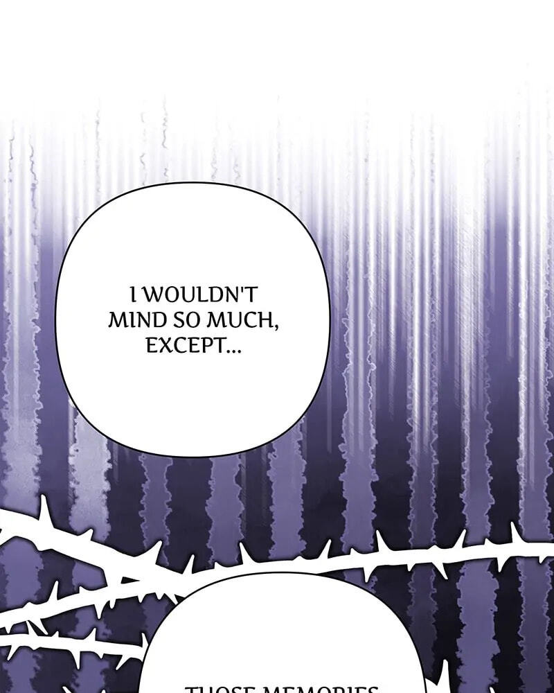 Read Another Typical Fantasy Romance chapter 55 image 93 on Lezhin