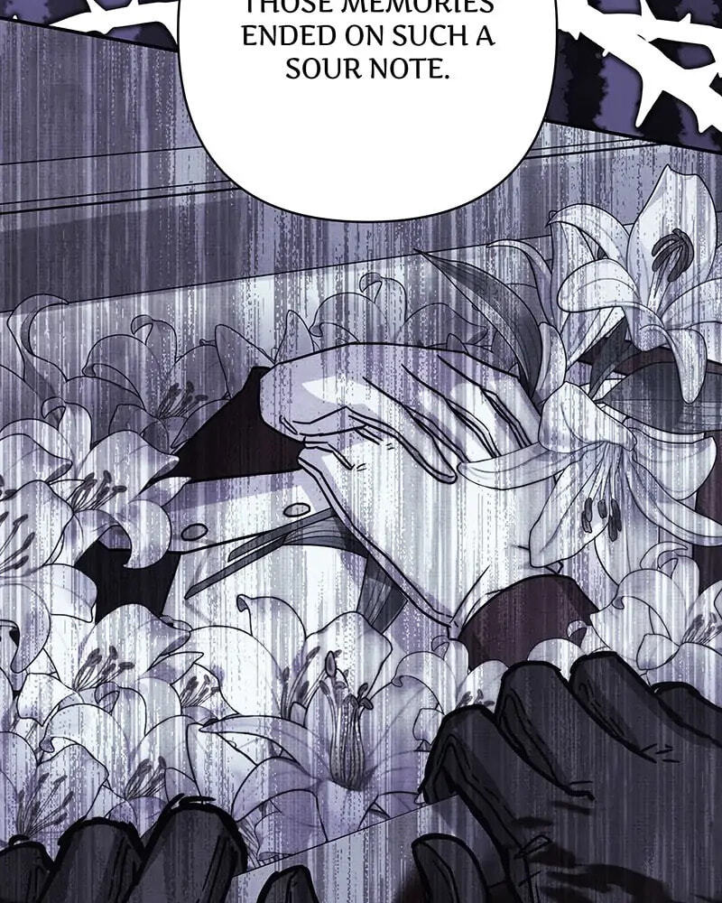 Read Another Typical Fantasy Romance chapter 55 image 94 on Lezhin