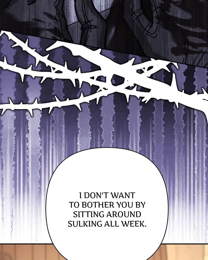 Read Another Typical Fantasy Romance chapter 55 image 95 on Lezhin