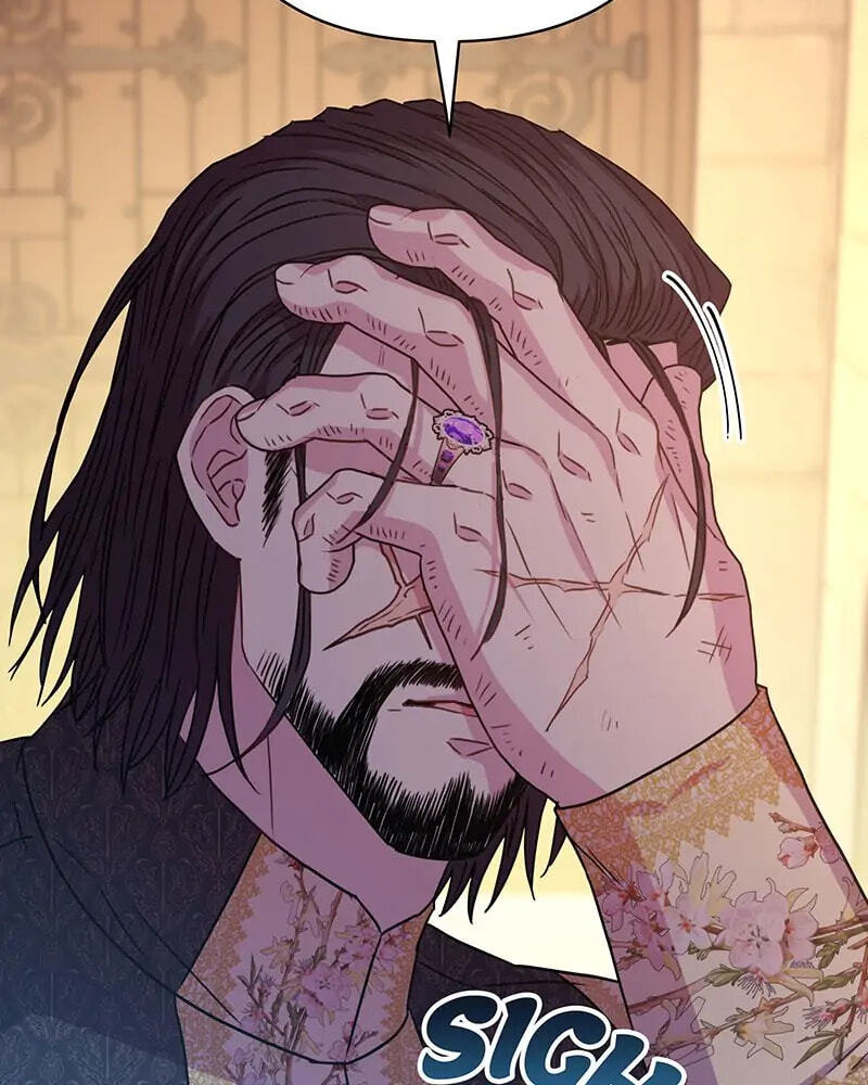 Read Another Typical Fantasy Romance chapter 55 image 96 on Lezhin