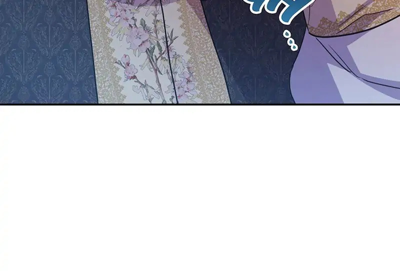 Read Another Typical Fantasy Romance chapter 55 image 97 on Lezhin