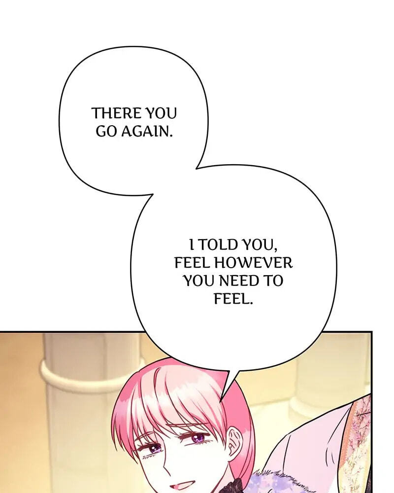 Read Another Typical Fantasy Romance chapter 55 image 98 on Lezhin