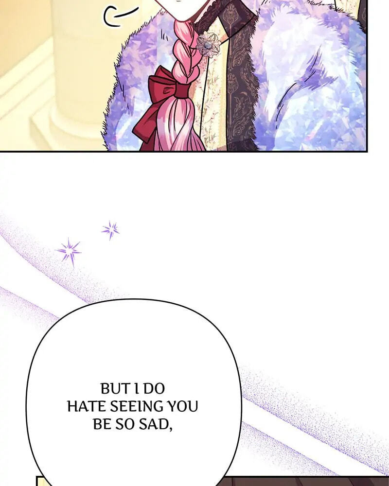 Read Another Typical Fantasy Romance chapter 55 image 99 on Lezhin