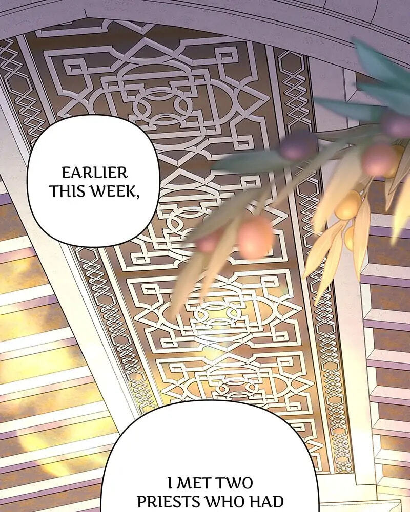 Read Another Typical Fantasy Romance chapter 56 image 0 on Lezhin