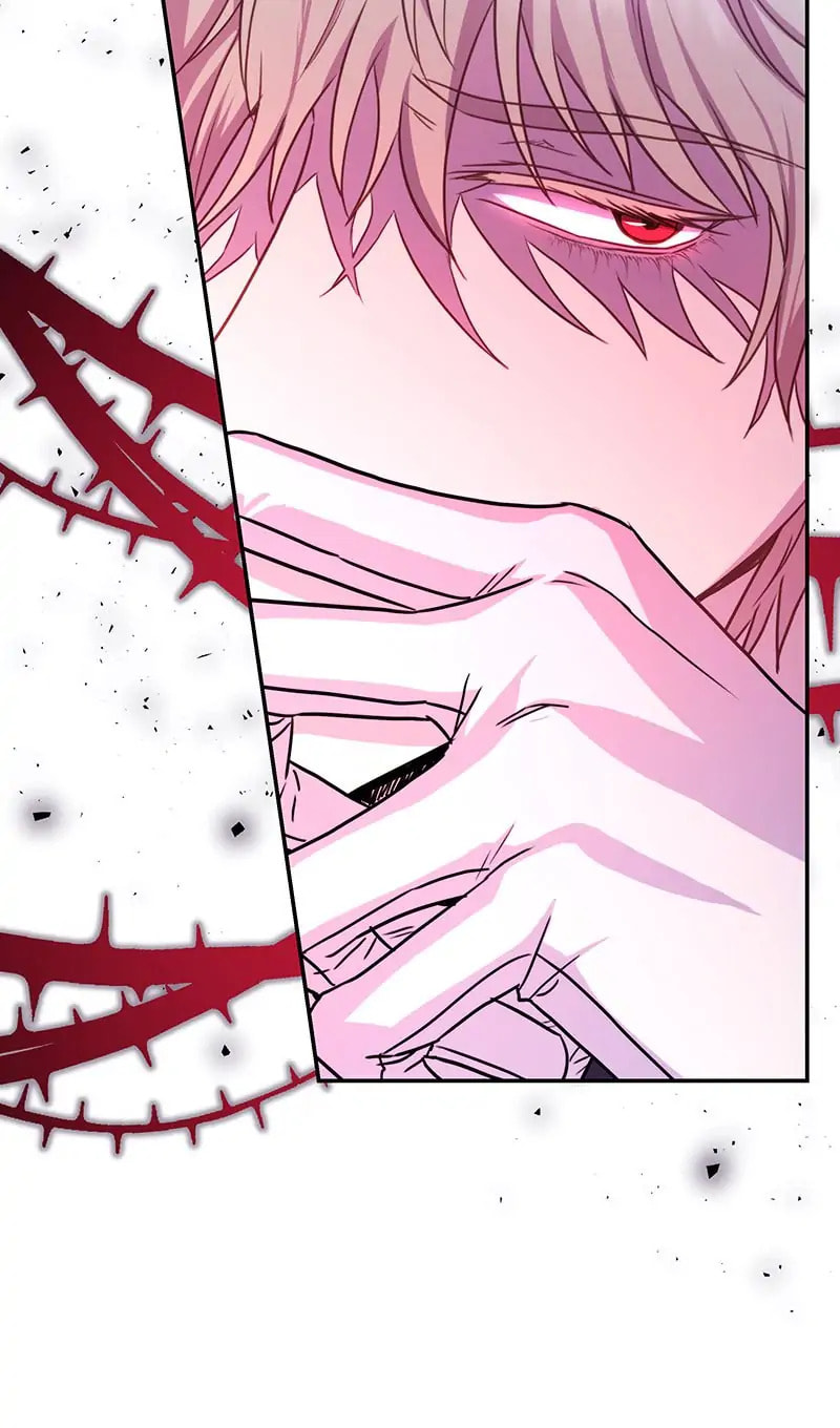 Read Another Typical Fantasy Romance chapter 56 image 10 on Lezhin