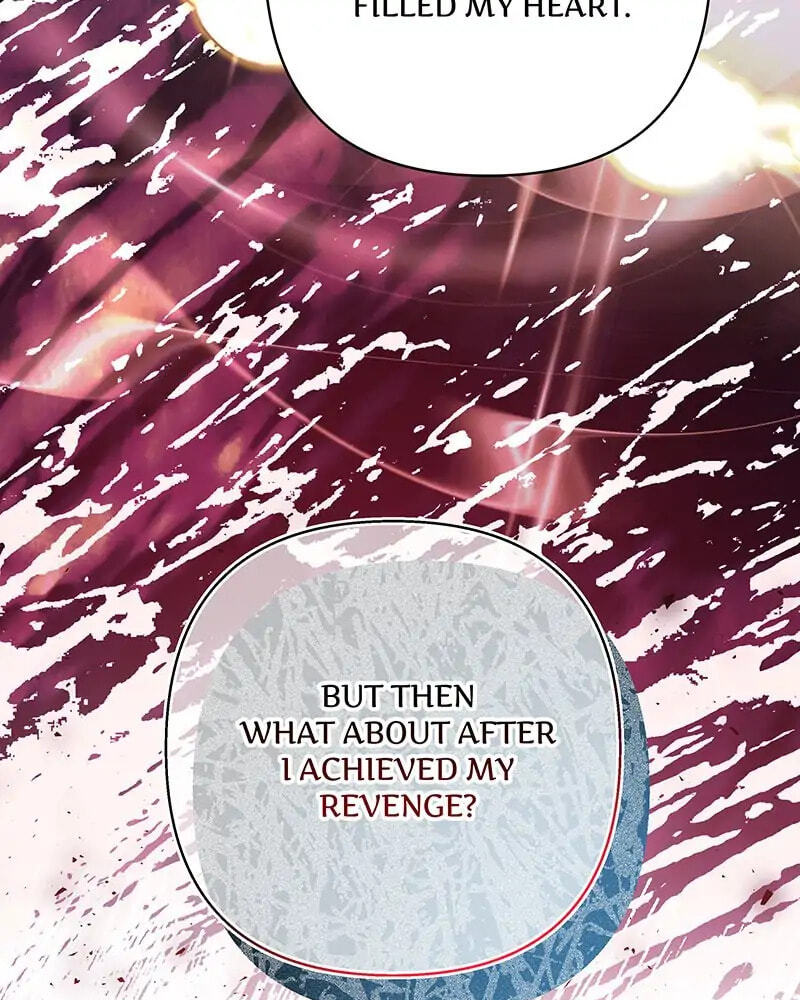 Read Another Typical Fantasy Romance chapter 56 image 100 on Lezhin