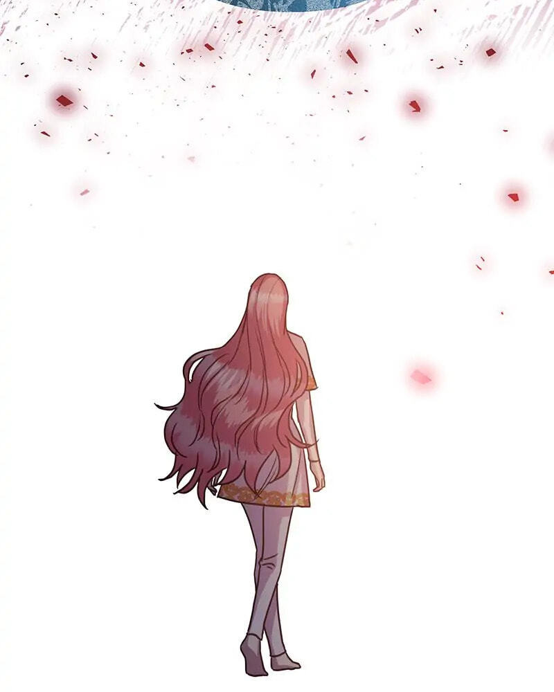 Read Another Typical Fantasy Romance chapter 56 image 101 on Lezhin