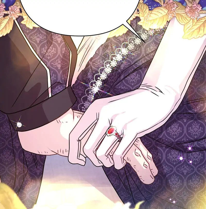 Read Another Typical Fantasy Romance chapter 56 image 104 on Lezhin