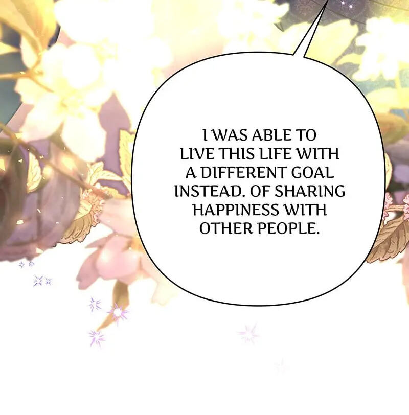 Read Another Typical Fantasy Romance chapter 56 image 105 on Lezhin