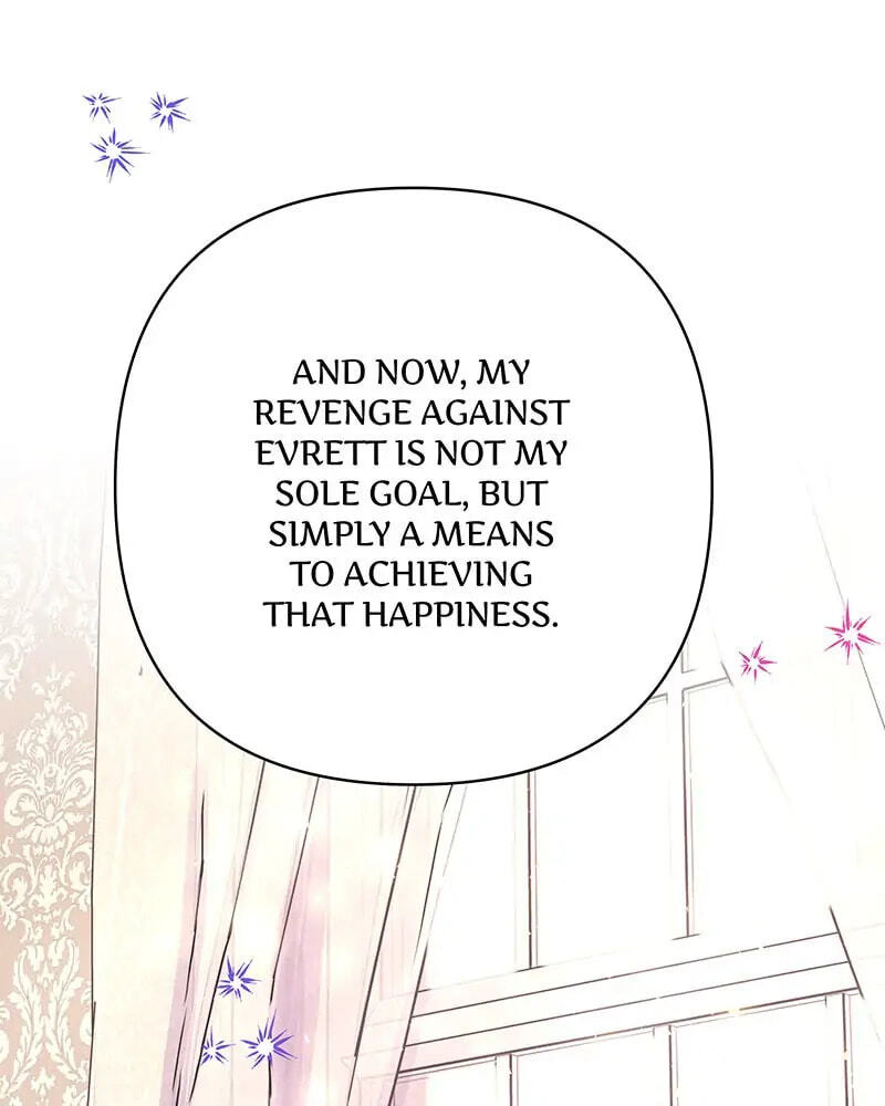 Read Another Typical Fantasy Romance chapter 56 image 106 on Lezhin