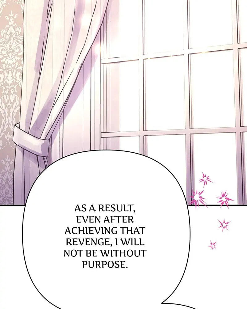 Read Another Typical Fantasy Romance chapter 56 image 107 on Lezhin