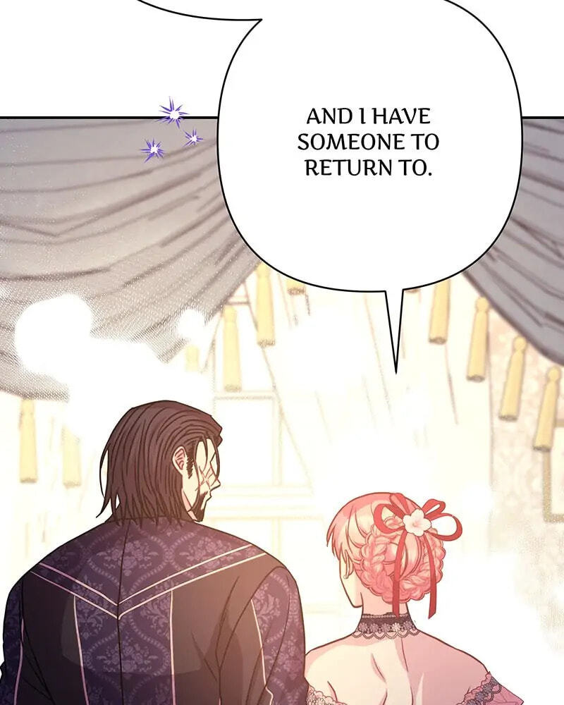 Read Another Typical Fantasy Romance chapter 56 image 108 on Lezhin