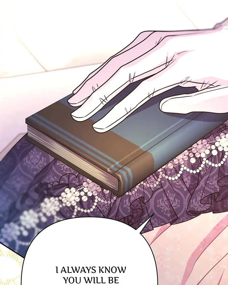 Read Another Typical Fantasy Romance chapter 56 image 113 on Lezhin