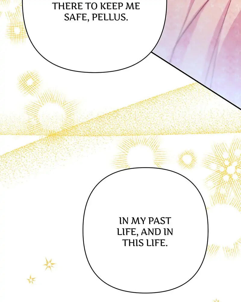 Read Another Typical Fantasy Romance chapter 56 image 114 on Lezhin