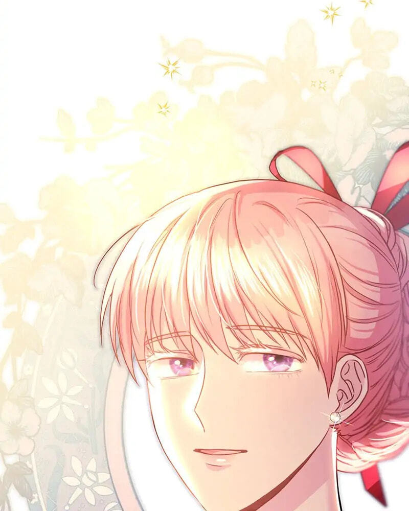 Read Another Typical Fantasy Romance chapter 56 image 115 on Lezhin