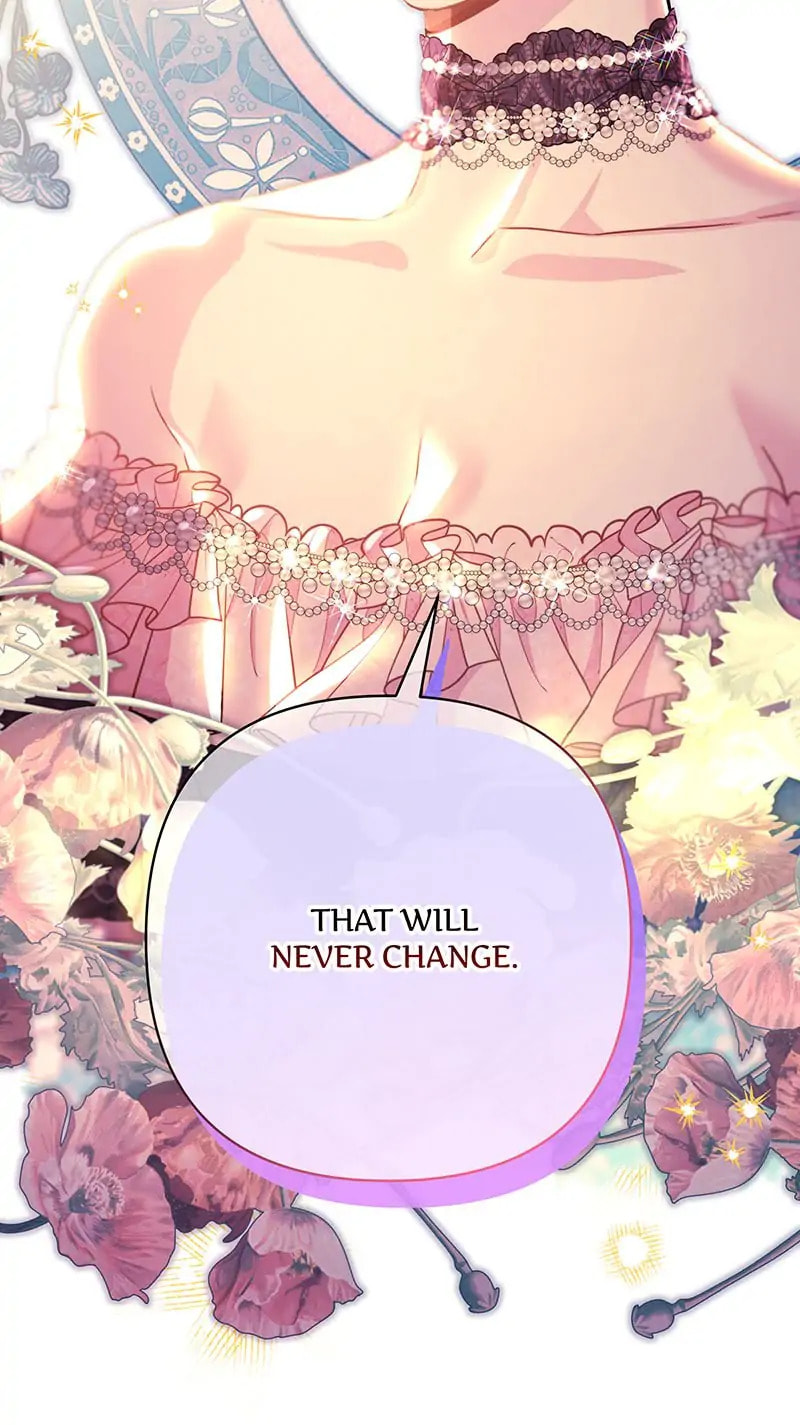 Read Another Typical Fantasy Romance chapter 56 image 116 on Lezhin