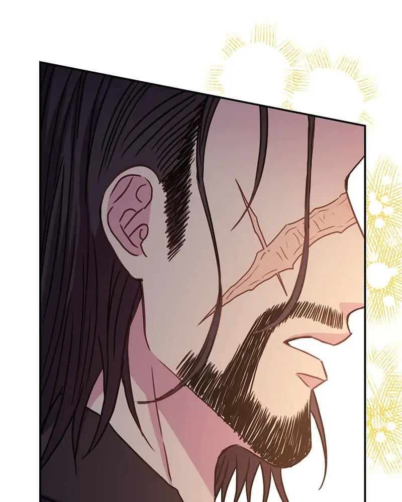 Read Another Typical Fantasy Romance chapter 56 image 117 on Lezhin