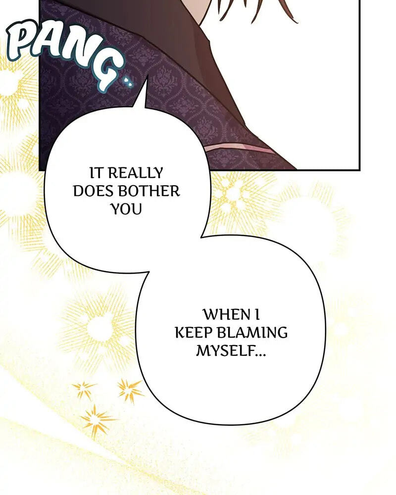 Read Another Typical Fantasy Romance chapter 56 image 118 on Lezhin
