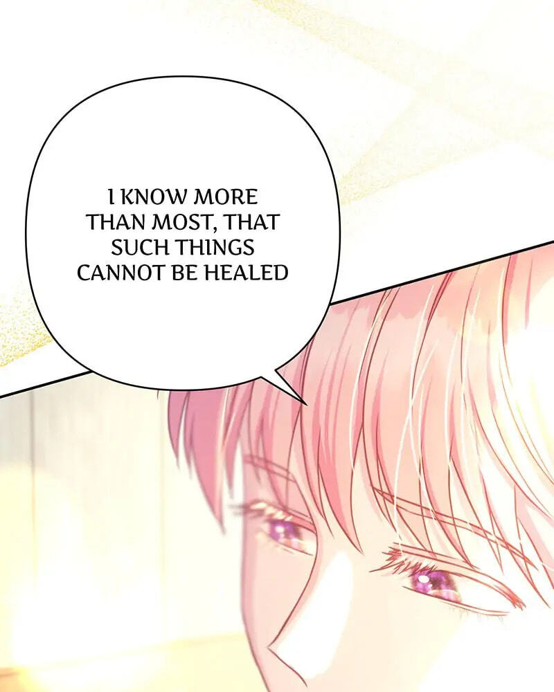 Read Another Typical Fantasy Romance chapter 56 image 119 on Lezhin