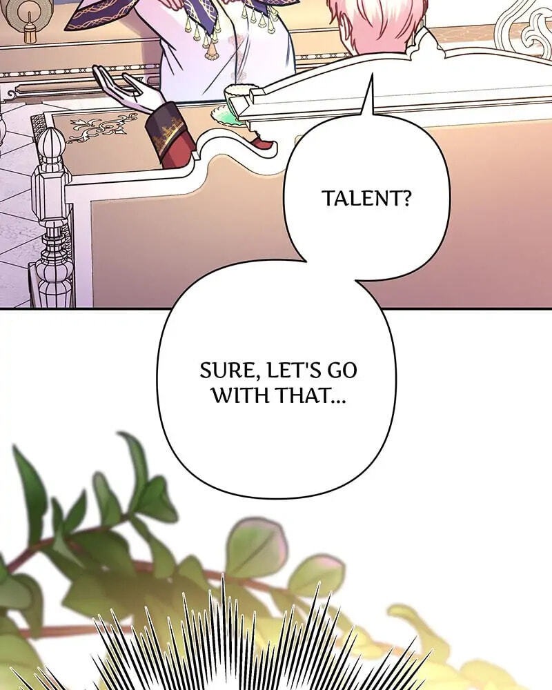 Read Another Typical Fantasy Romance chapter 56 image 12 on Lezhin