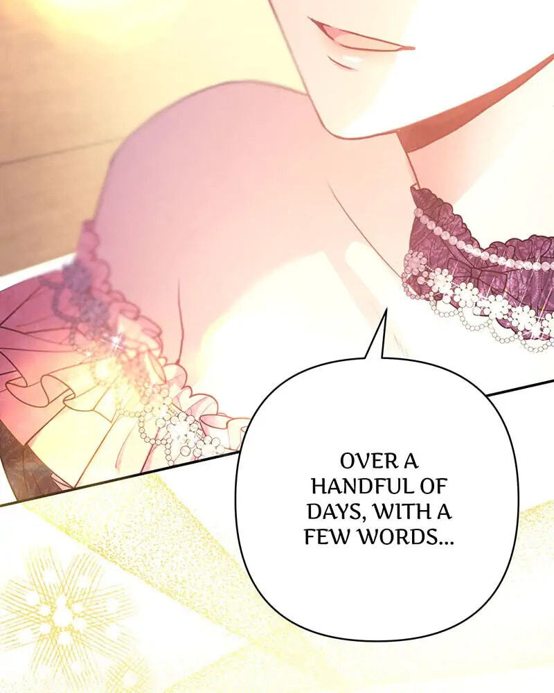 Read Another Typical Fantasy Romance chapter 56 image 120 on Lezhin