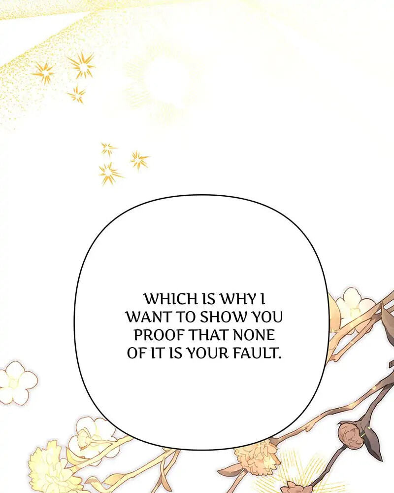 Read Another Typical Fantasy Romance chapter 56 image 121 on Lezhin