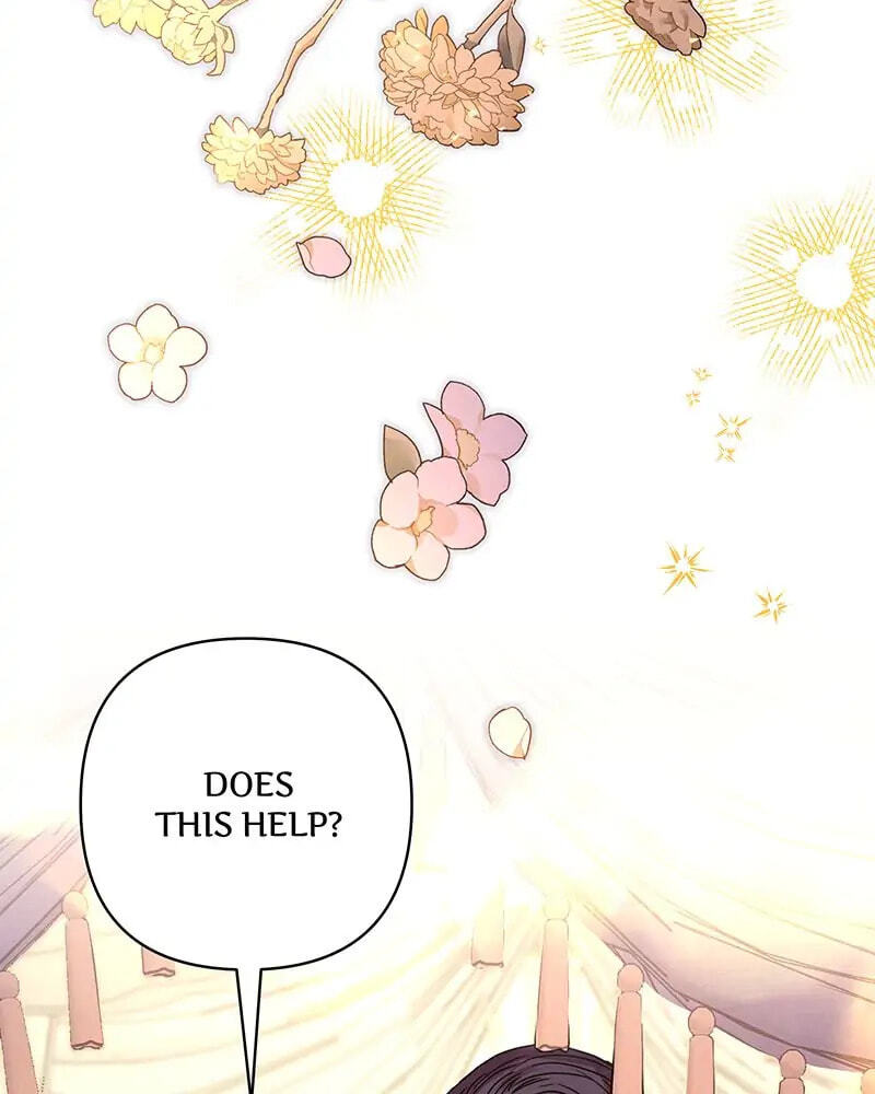 Read Another Typical Fantasy Romance chapter 56 image 122 on Lezhin