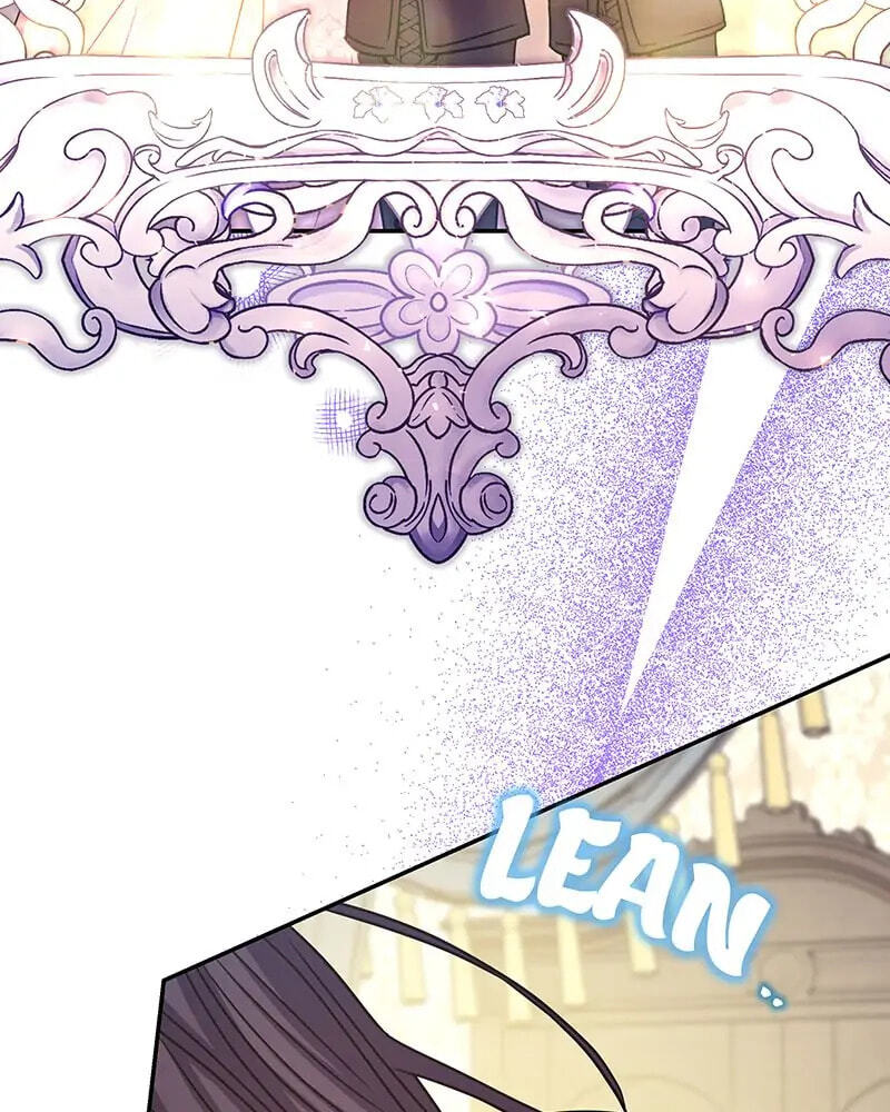 Read Another Typical Fantasy Romance chapter 56 image 124 on Lezhin