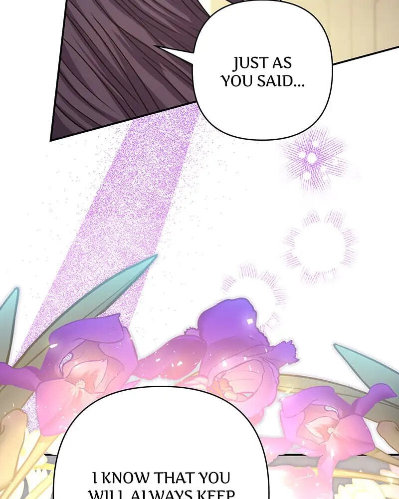 Read Another Typical Fantasy Romance chapter 56 image 125 on Lezhin