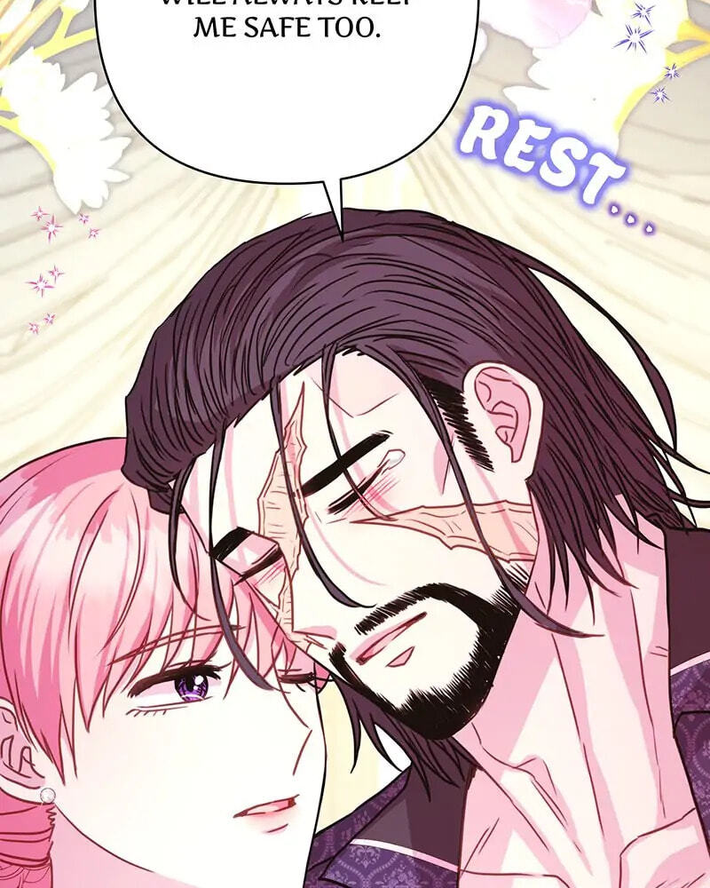 Read Another Typical Fantasy Romance chapter 56 image 126 on Lezhin