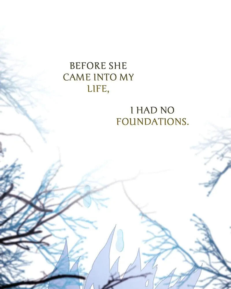 Read Another Typical Fantasy Romance chapter 56 image 128 on Lezhin