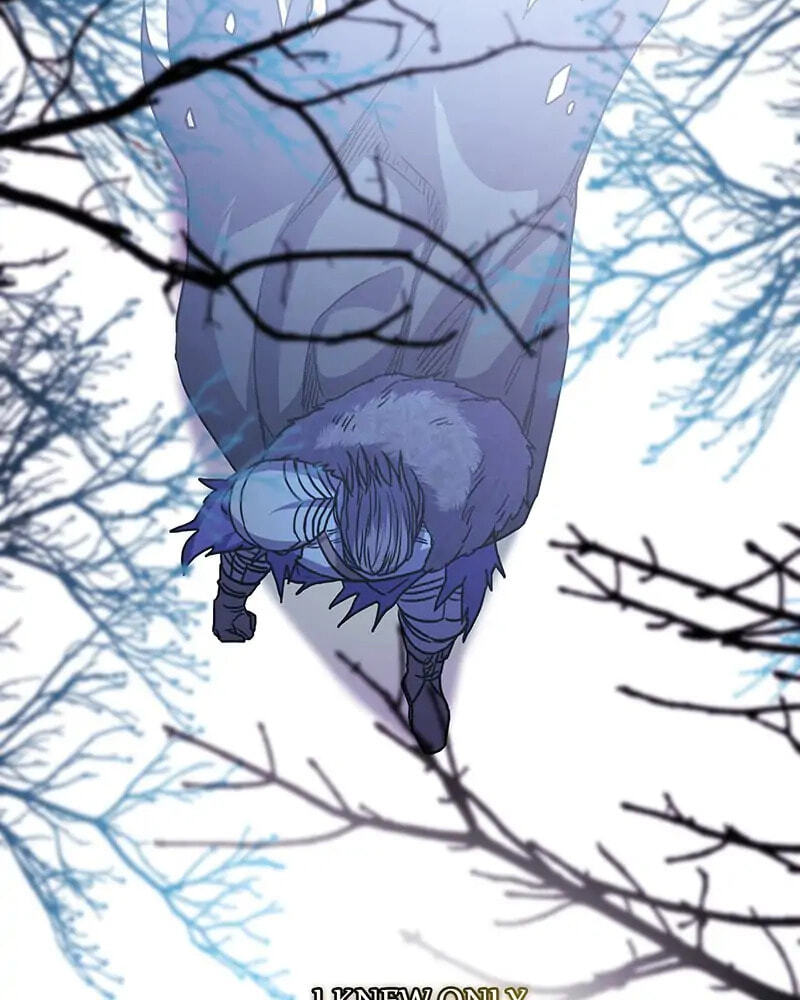 Read Another Typical Fantasy Romance chapter 56 image 129 on Lezhin