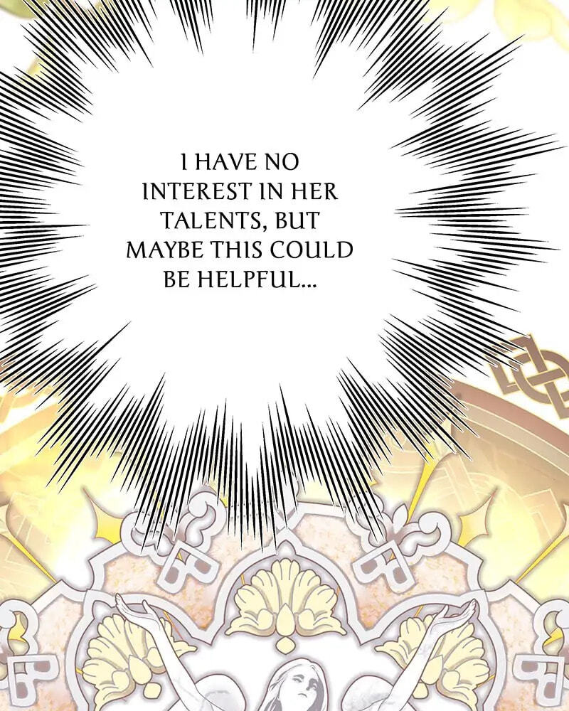 Read Another Typical Fantasy Romance chapter 56 image 13 on Lezhin